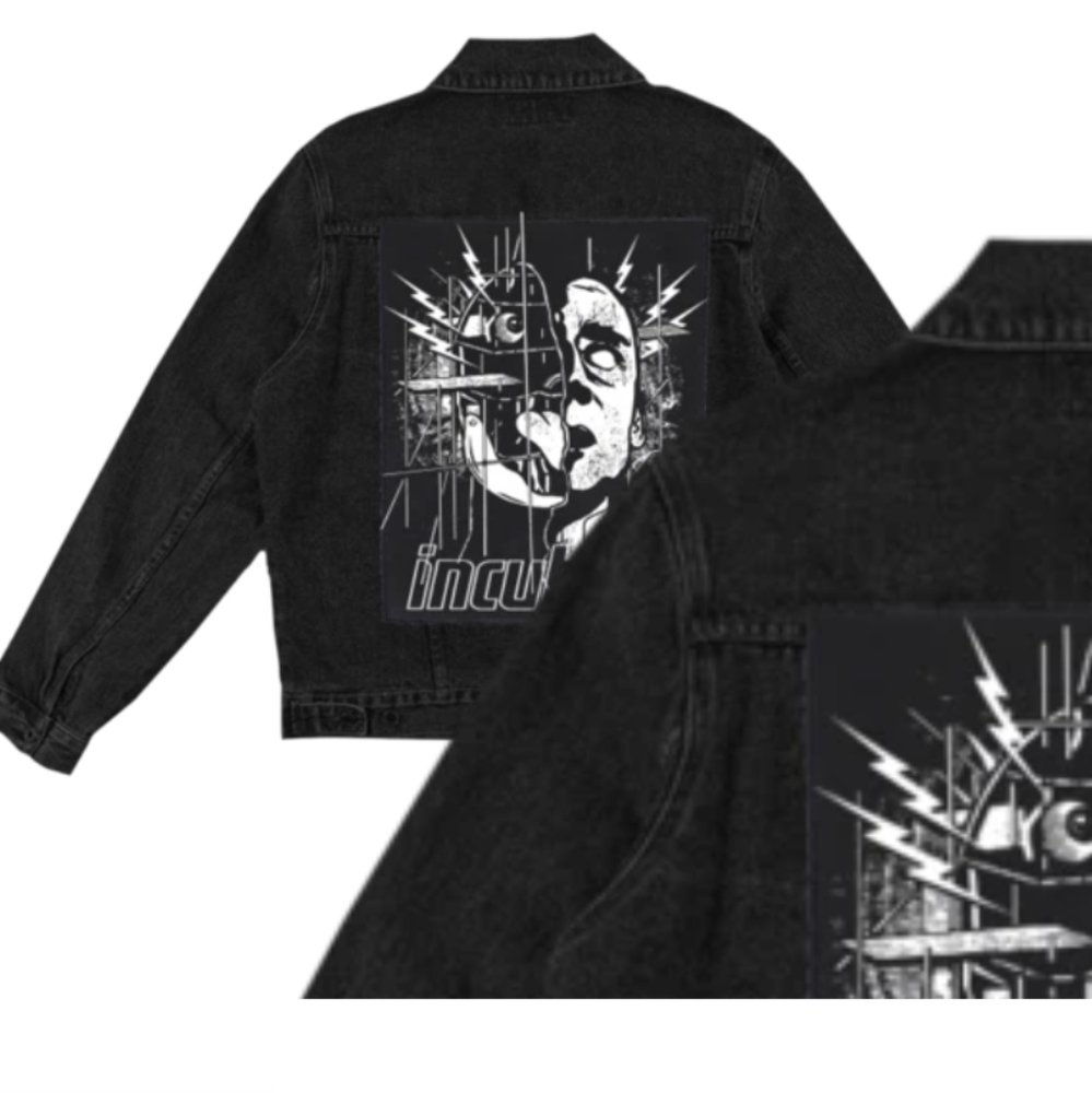 ISO this jacket
